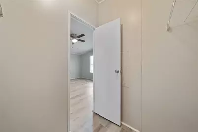 16333 Lone Corral Court, Conroe, TX 77302 - Photo 19