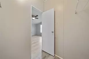 16333 Lone Corral Ct, Conroe, TX 77302 - Photo 19