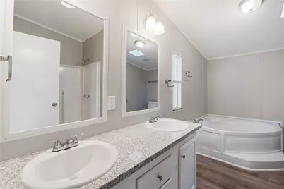 16333 Lone Corral Court, Conroe, TX 77302 - Photo 21