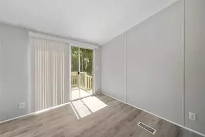 16333 Lone Corral Court, Conroe, TX 77302 - Photo 11