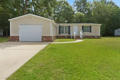 16333 Lone Corral Court, Conroe, TX 77302 - Photo 1