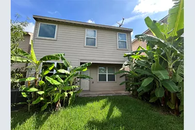 10913 Panther Court, Houston, TX 77099 - Photo 19