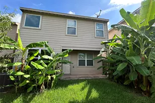10913 Panther Ct, Houston, TX 77099 - Photo 19