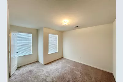 10913 Panther Court, Houston, TX 77099 - Photo 15