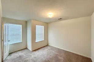 10913 Panther Ct, Houston, TX 77099 - Photo 15