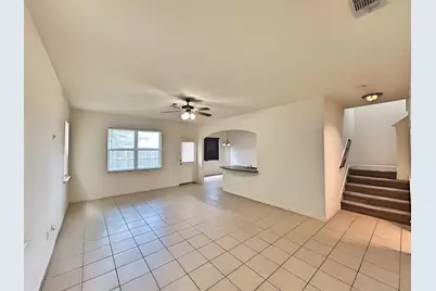 10913 Panther Court, Houston, TX 77099 - Photo 3
