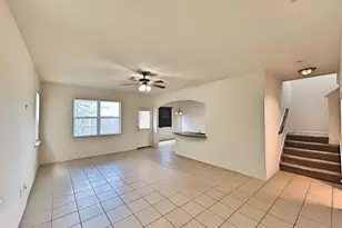 10913 Panther Ct, Houston, TX 77099 - Photo 3
