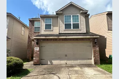 10913 Panther Court, Houston, TX 77099 - Photo 21