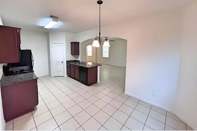 10913 Panther Court, Houston, TX 77099 - Photo 5