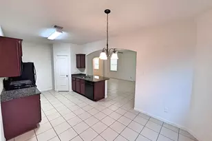 10913 Panther Ct, Houston, TX 77099 - Photo 5