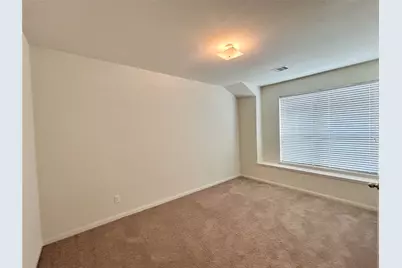 10913 Panther Court, Houston, TX 77099 - Photo 17