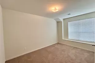 10913 Panther Ct, Houston, TX 77099 - Photo 17