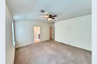 10913 Panther Court, Houston, TX 77099 - Photo 9