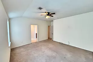 10913 Panther Ct, Houston, TX 77099 - Photo 9