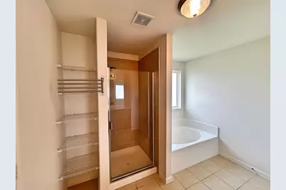 10913 Panther Court, Houston, TX 77099 - Photo 11