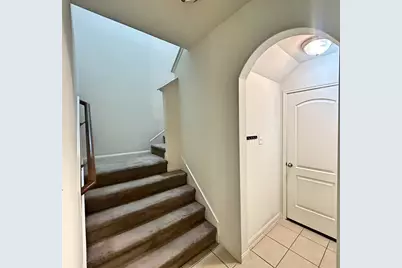 10913 Panther Court, Houston, TX 77099 - Photo 7