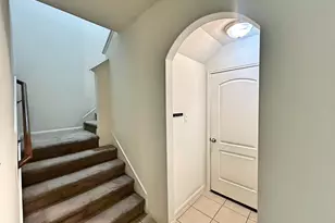 10913 Panther Ct, Houston, TX 77099 - Photo 7