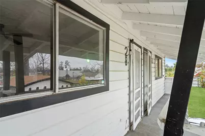 923B Knight Street #A2, Houston, TX 77022 - Photo 7