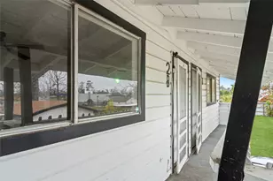 923B Knight St, Houston, TX 77022 - Photo 7