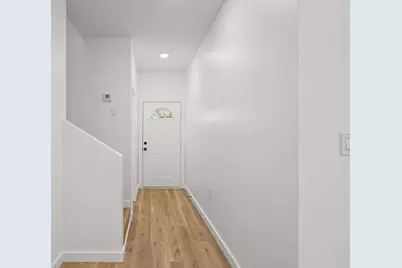 1512 W Blum Street #A, Alvin, TX 77511 - Photo 7