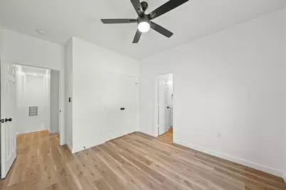 1512 W Blum Street #A, Alvin, TX 77511 - Photo 25
