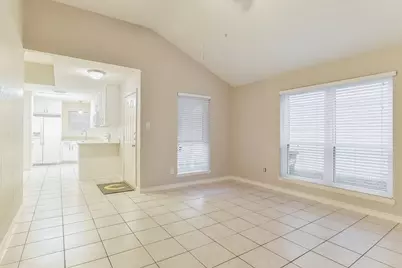 13207 Pebblewalk Circle S, Houston, TX 77041 - Photo 3