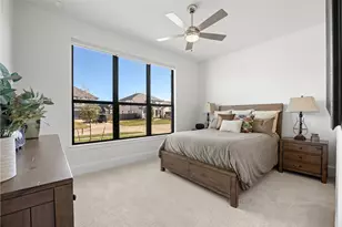 4810 Creekbend Dr, Fulshear, TX 77441 - Photo 29