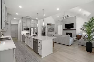 4810 Creekbend Dr, Fulshear, TX 77441 - Photo 9