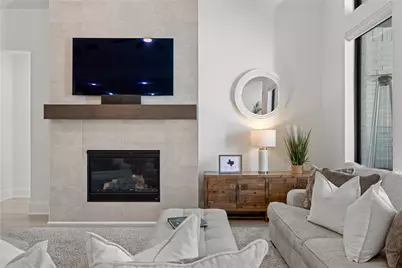 4810 Creekbend Drive, Fulshear, TX 77441 - Photo 5