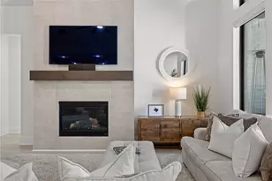 4810 Creekbend Dr, Fulshear, TX 77441 - Photo 5