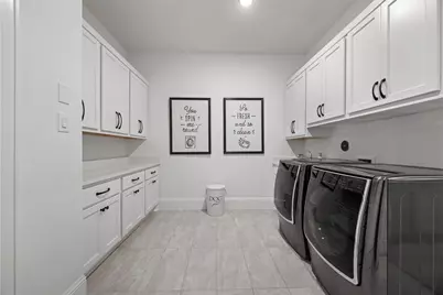 4810 Creekbend Drive, Fulshear, TX 77441 - Photo 37