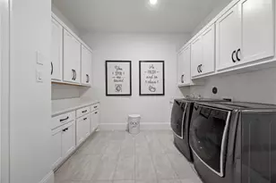 4810 Creekbend Dr, Fulshear, TX 77441 - Photo 37