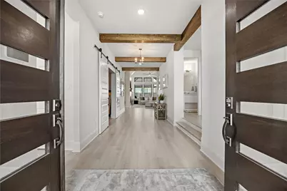 4810 Creekbend Drive, Fulshear, TX 77441 - Photo 3