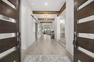 4810 Creekbend Dr, Fulshear, TX 77441 - Photo 3