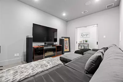 4810 Creekbend Drive, Fulshear, TX 77441 - Photo 33