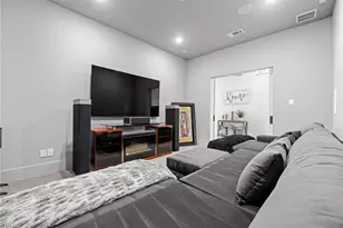 4810 Creekbend Dr, Fulshear, TX 77441 - Photo 33