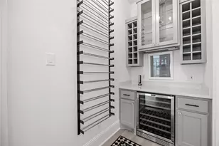 4810 Creekbend Dr, Fulshear, TX 77441 - Photo 17