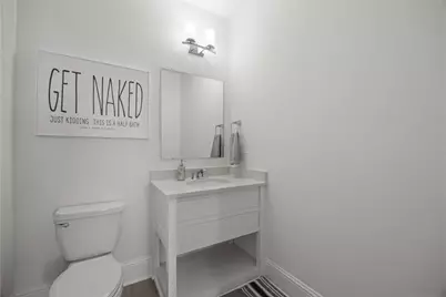 4810 Creekbend Drive, Fulshear, TX 77441 - Photo 21