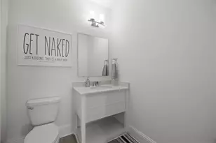 4810 Creekbend Dr, Fulshear, TX 77441 - Photo 21