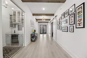 4810 Creekbend Dr, Fulshear, TX 77441 - Photo 31