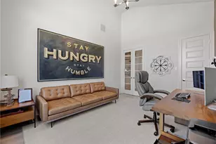 4810 Creekbend Dr, Fulshear, TX 77441 - Photo 19