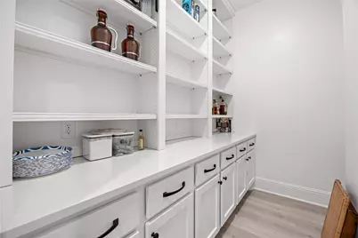 4810 Creekbend Drive, Fulshear, TX 77441 - Photo 15