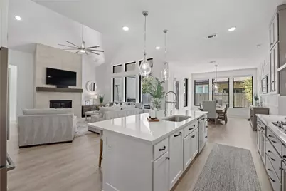 4810 Creekbend Drive, Fulshear, TX 77441 - Photo 11