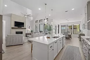 4810 Creekbend Dr, Fulshear, TX 77441 - Photo 11