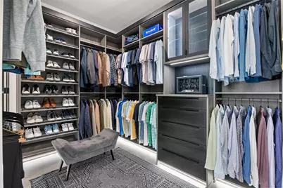 4810 Creekbend Drive, Fulshear, TX 77441 - Photo 27