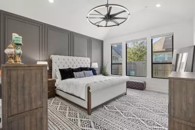 4810 Creekbend Drive, Fulshear, TX 77441 - Photo 23