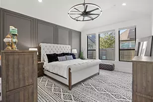 4810 Creekbend Dr, Fulshear, TX 77441 - Photo 23