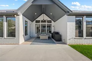 4810 Creekbend Dr, Fulshear, TX 77441 - Photo 39