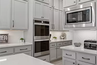 4810 Creekbend Drive, Fulshear, TX 77441 - Photo 7