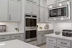 4810 Creekbend Dr, Fulshear, TX 77441 - Photo 7